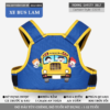 Xe Bus Lam